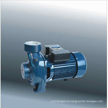 Centrifugal Pump (DHM series)